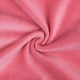 thumbnail image 4 of Sudadera Para Niños Pequeños, Telas De Terciopelo Para Bebés, Abrigo, Pantalones, Conjunto De 2 Uds, Suéter Para Niños, Niñas, Rosa Odeerbi  LM103-1430, 4 of 9