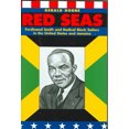 thumbnail image 2 of Mers Rouges: Marins Noirs Ferdinand Smith et Radicaux aux États-Unis et Jamaïca, 2 of 2