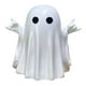 thumbnail image 2 of Estatua fantasma de Halloween, figura fantasma, adorno de escritorio, pieza de arte, escultura realista para aniversario de año Nuevo, interior y, 2 of 8