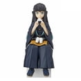 thumbnail image 1 of Figura de Anime Kimetsu no Yaiba de 23cm, Demon Slayer, Kamado, Nezuko, chica Sexy, figura de acción, Mitsuri/Shinobu, modelo de muñeca, Juguetes Gong Bohan LED, 1 of 2