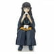 thumbnail image 1 of Agatsuma Zenitsu Demon Slayer Anime Figure, Kimetsu no Yaiba, Giyuu, Nezuko, Rengoku Figurilla, Modèle Butter Toys, 28cm14 cm sin caja al por menor15 zhangmengya unisex, 1 of 2