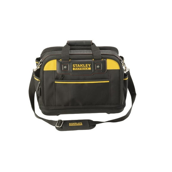 STANLEY - Stanley FATMAX Multi Access tool bag