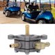 thumbnail image 4 of Motocicleta, Estructura Compacta De La Alta Precisión De La Durabilidad Larga De Alta Resistencia Para El Carro De Golf ANGGREK Otros, 4 of 8