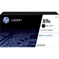 thumbnail image 1 of HP CF289A Toner Cartridge, 1 of 7