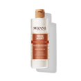 thumbnail image 1 of Acondicionador Mizani Press Agent, suavizante térmico, sin s MIZANI NA, 1 of 3
