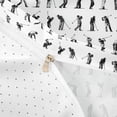 thumbnail image 3 of Erosebridal Golf Ball Games Duvet Cover Set,Sport Theme Bedding Full For Boys Kids 3 Pieces,No Comforter,Reversible, 3 of 5