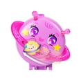 thumbnail image 3 of Polly Pocket-Coffret Exploration spatiale-jouet de voyage, 3 of 6