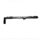 thumbnail image 3 of Speaker for Asus A556u A556 K556 F556u X556u K556u Xh6g164 X556 Fl5900u F556u - WELLNGS, 3 of 5
