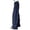 Navy, variant on Cargo Pants High Elastic Waisted Joggers with Pocket Loose Fit Trousers Y2k Girls Summer Outfits 4-5 Years