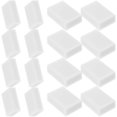 thumbnail image 2 of a refined and professional product description for your **White Pencil Drawing Erasers**:\n\n \n\n### **30pcs White Pencil Drawing Erasers – Premium, 2 of 5