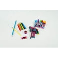 thumbnail image 5 of Bendon Doc McStuffins Art Pad and Supplies with Large Art Storage Case (AS03404), 5 of 5
