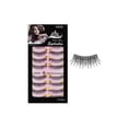 thumbnail image 1 of Callas Petit Wing Eyelashces 10 Pairs (CPWL-01), 1 of 1