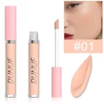 thumbnail image 1 of Corrector líquido resistente al agua, base en barra, maquillaje hidratante, cubierta naranja y verde, acné, ojeras, crema cosmética para contorno de cara, 1 of 5