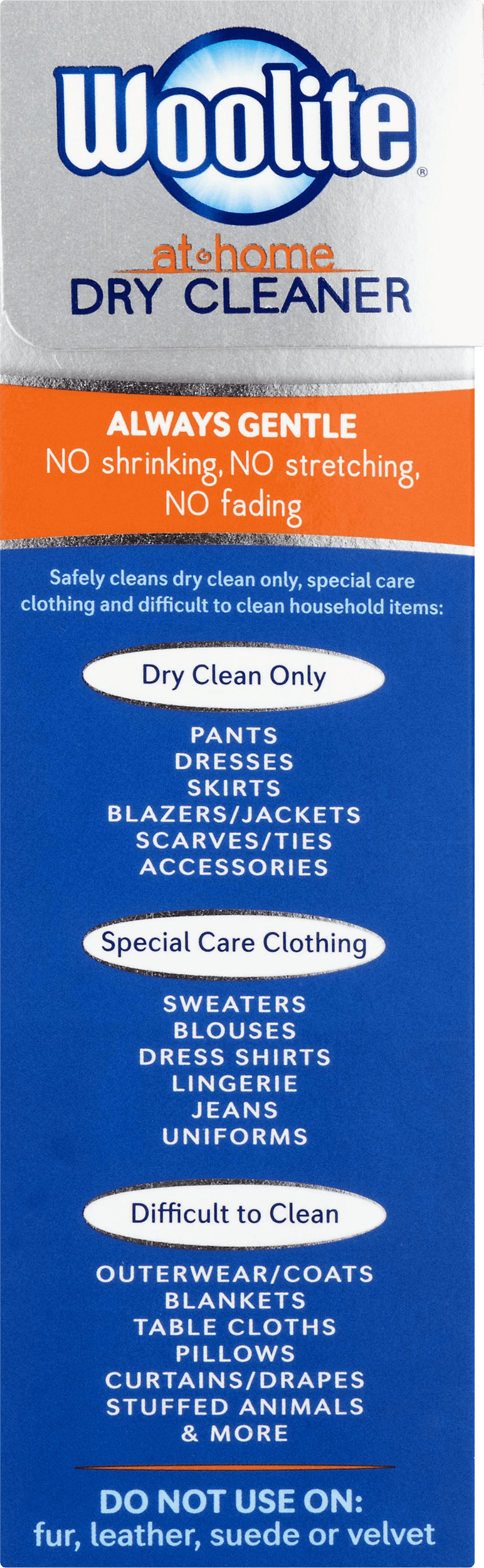 Product Review Walmart Com