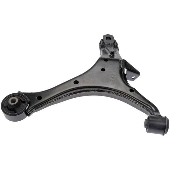 Suspension Control Arm Fits select: 2003-2006 HONDA ELEMENT, 2007-2010 HONDA ELEMENT EX