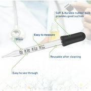 A2ZSCILAB - Plant Study & Plant Research Kit, 30 Pcs
