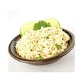 thumbnail image 2 of (Price/Case)Bulk Foods Cilantro Lime Rice 3/5lb, 405856, 2 of 2