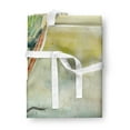 thumbnail image 3 of Carolines Treasures SC2024APRON Pelican Yellow Sky Apron, 3 of 4