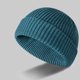 thumbnail image 5 of Xihbxyly Gorro Reflectante 2.0, Mayor Visibilidad para Corredores Nocturnos, Calidez y Confort para Actividades Al Aire Libre, Diseño Unisex para Otoño E Invierno, Tejido Suave y Transpirable, Talla, 5 of 6