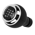 thumbnail image 3 of Gear Lever, Knob Replacement Plastic Sturdy  for Car, 3 of 7