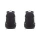 thumbnail image 1 of De Camping Sonducket Ligera y Duradera Negro 2Conjunto, 1 of 6