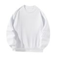 thumbnail image 4 of Sudadera De Moda Para Mujer Y Hombre, Jersey Informal Suave Para Caminar, Fiesta, Compras, L L Yinane Jersey de mujer, 4 of 8