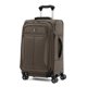 thumbnail image 3 of Maleta Travelpro Tourlite de 21" expandible de mano color marrón, 3 of 6