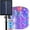 Multicolor, variant on Solar Rope Lights Outdoor Garden 72Ft 200LED 8 Modes Waterproof Tube Light with Remote Fairy Decorative Lights for Backyard, Patio, Garden, Christmas
