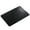 19x12cm, variant on Car Magic Anti-Slip Dashboard Pad Non-slip Silicone Mat Phone for Key Holder Magic Pads Mat for Keys