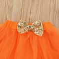 thumbnail image 6 of FDDMis Christmas Outfit Girl My 1st Christmas Baby Girl Outfit Baby Set Newborn Gift Sets Vacation Set Clothes for 10 Year Old Girls Outdoor Gifts, 6 of 9