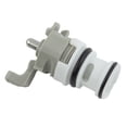 thumbnail image 2 of RANMEI 2Pcs Trigger Valve Assembly 64795600 647620-00 For Porter Cable D51822 D51844 N566148 Coil Framing Nailer Accessories, 2 of 8