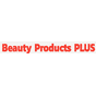 Beauty Products PLUS profile photo
