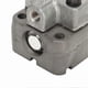 thumbnail image 3 of Slave Valve A5000 Heat Resistant Rugged Reliable High HardnessTransmission Slave Valve Universal for Truck, 3 of 5