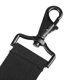 thumbnail image 5 of Funda de nailon impermeable para cámara, 60 cm, con correa acolchada, 5 of 5