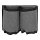 thumbnail image 1 of Auxiliares de Vuelo Accesorios para Viajeros, Equipaje Portavasos de Viaje Portavasos para Equipaje Portavasos para Equipaje Portavasos de Viaje Confiabilidad Excepcional, 1 of 5