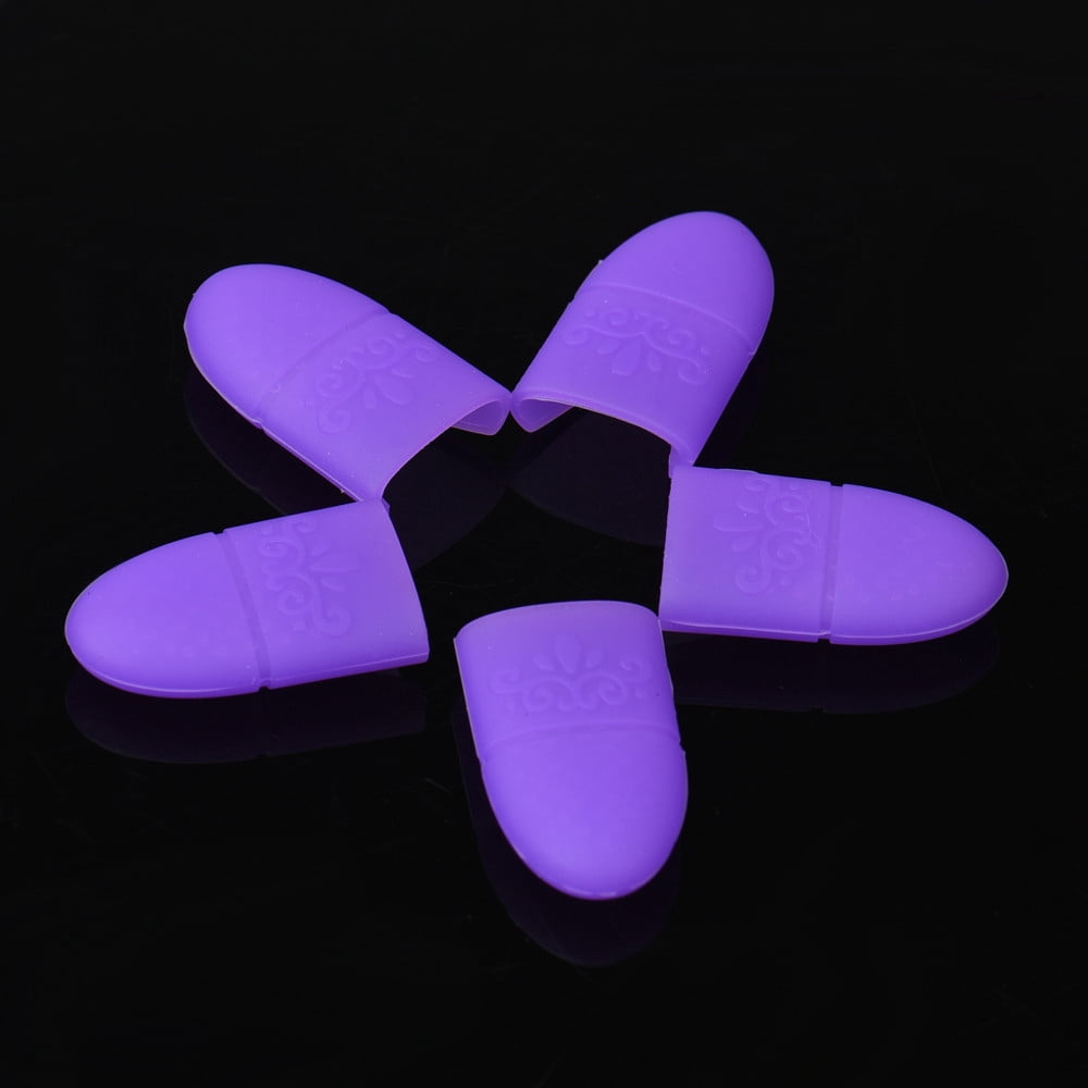Feet Skin Remover Toenail Files for Thick Nails Foot Massage compatible with Machine Pedicure Grater for Feet Spa Socks Pumice Stones for Feet Foot Care Remover Sandpaper Organizer Pumice