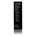 thumbnail image 3 of Revision Tratamiento Complejo corrector C Plus 30 por ciento 1 oz Revision Tratamiento 1 oz, 3 of 5