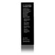 thumbnail image 3 of Revision Tratamiento Complejo corrector C Plus 30 por ciento 1 oz Revision Tratamiento 1 oz, 3 of 5