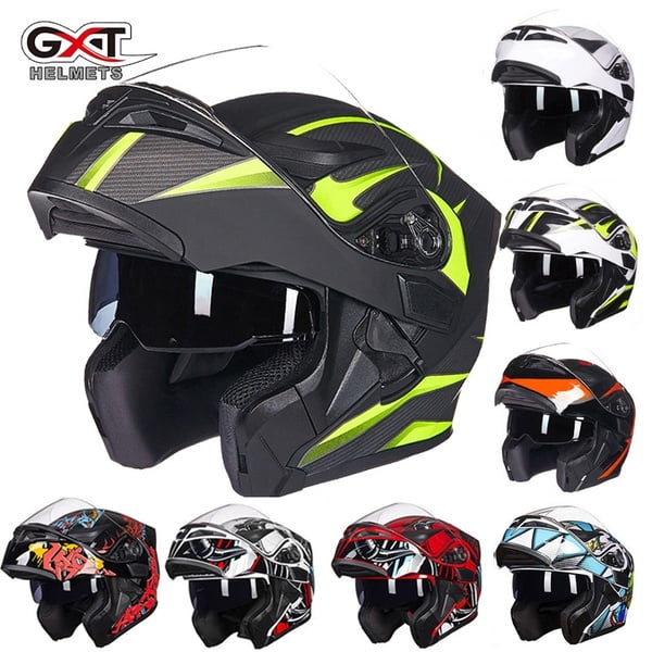 Helmet gxt Clearance