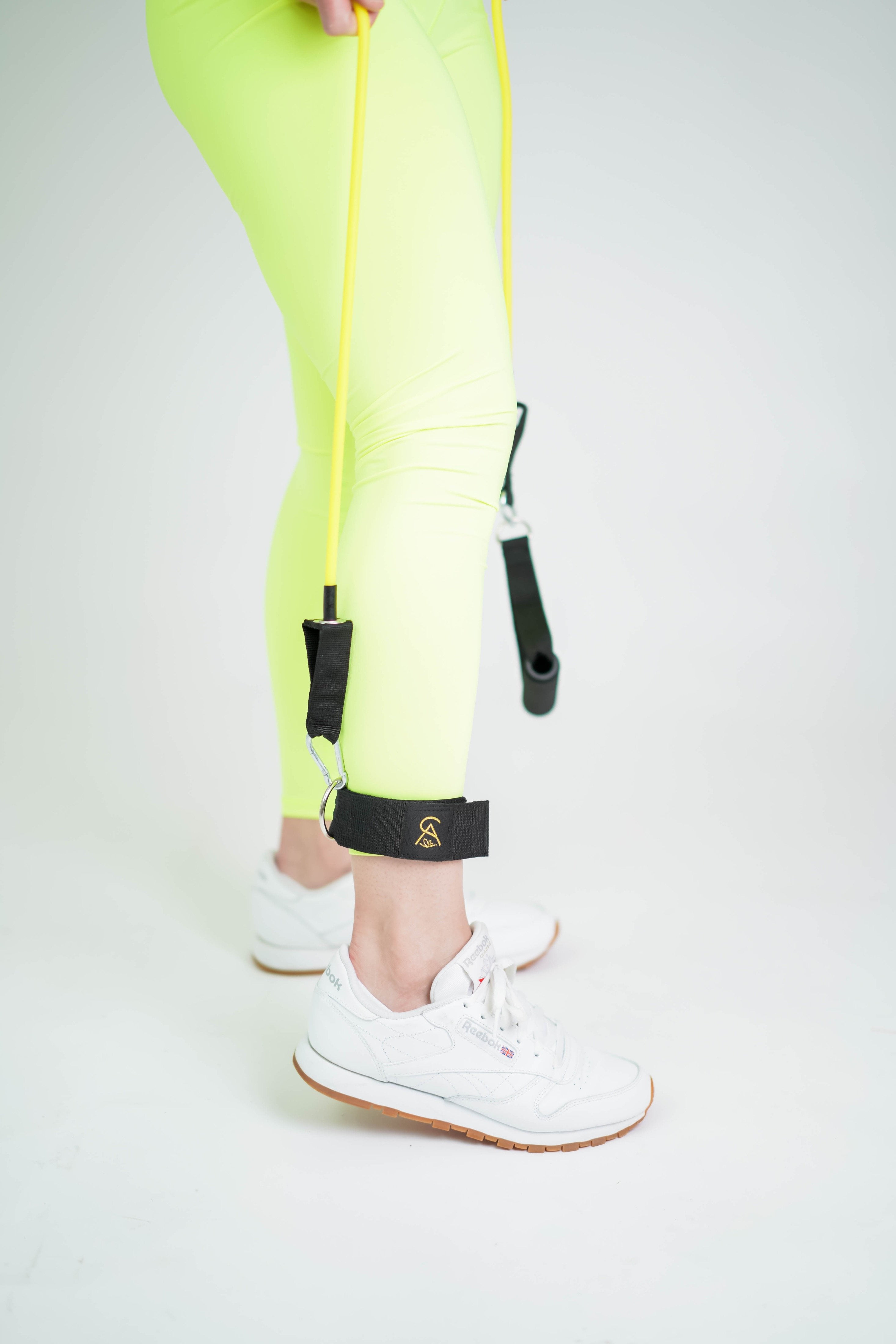 SA Resistance Bands 150 Pds