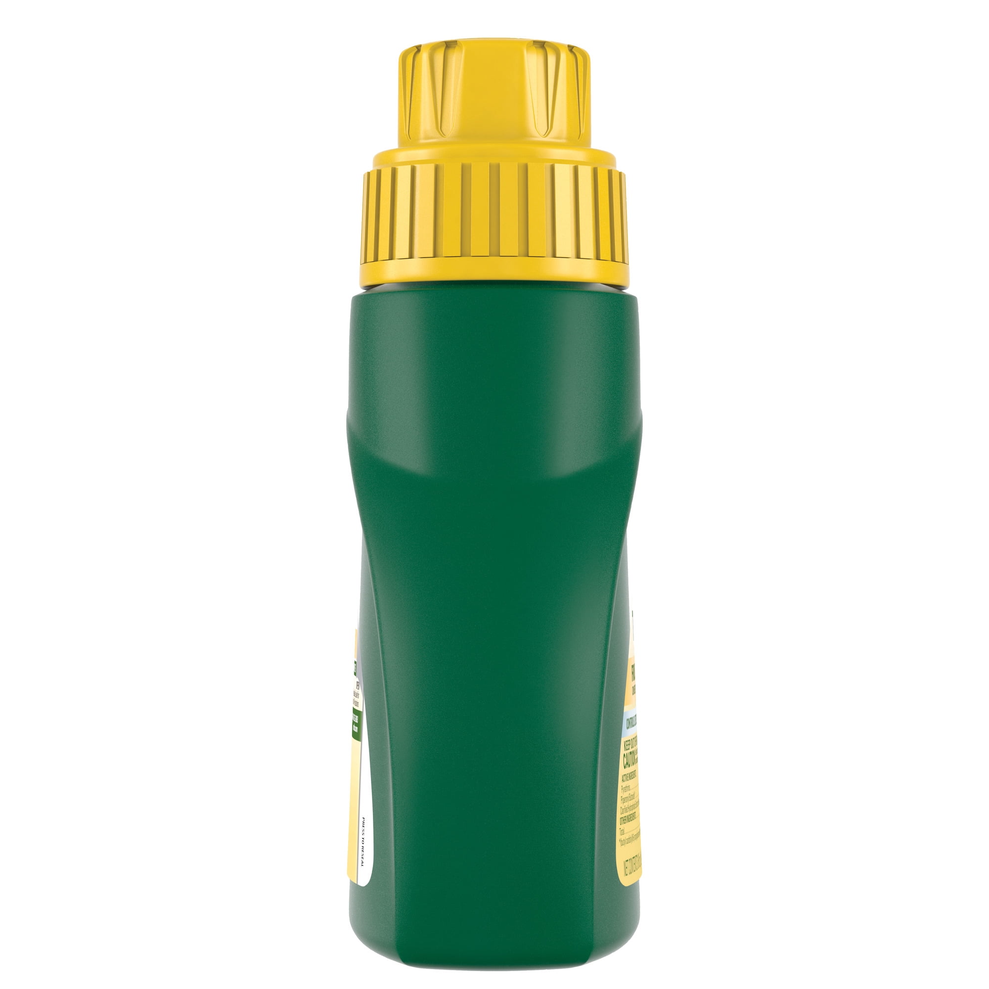 Ortho Tree & Shrub Fruit Tree Spray, 16 oz.