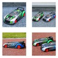 thumbnail image 3 of JJRC Q89 1/20 RC Coche con Luces y Música Racing, 3 of 8