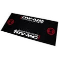 thumbnail image 3 of Rocky Mountain ATV/MC Bike Mat, 3 of 5