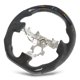 thumbnail image 1 of Volante LED, Registro De Kilometraje Del Volante Del Coche Con Pantalla LCD Para Automóvil ANGGREK Car Steering Wheel, 1 of 8