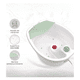 thumbnail image 3 of Tina Spa para pies, Hidromasajeador electrico, 3 of 4