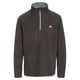 thumbnail image 1 of Trespass - Forro Polar Blackford para Hombre (Rojo), 1 of 3
