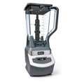 thumbnail image 2 of Ninja Professional 1100W Blender & Smoothie Maker BL660 (Certified Refurbished), 2 of 8