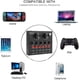 thumbnail image 3 of Tarjeta de sonido V8, micrófono, computadora, teléfono móvil, Ipad, tarjeta de sonido cambiador de voz Ps4, audio estéreo profesional", 3 of 5