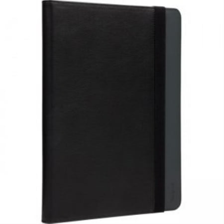 Tablet Case For Ipad Mini Universal Tablet Case 7-8 Inch for iPad Mini, 7