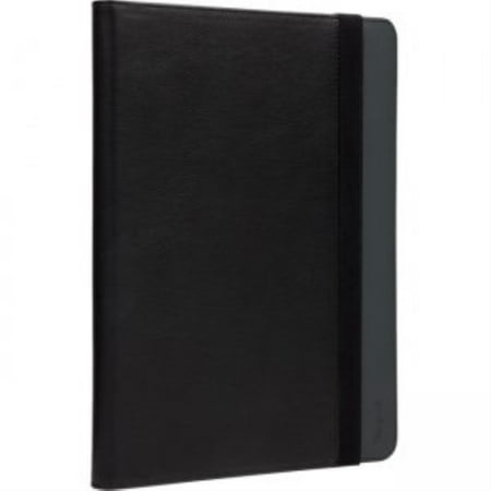 Universal Tablet Case 7-8 Inch for iPad Mini, 7" to 8" Android tablets, Kindle Fire, Nook Color